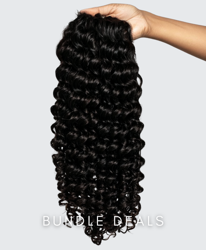 Bundle Deals
