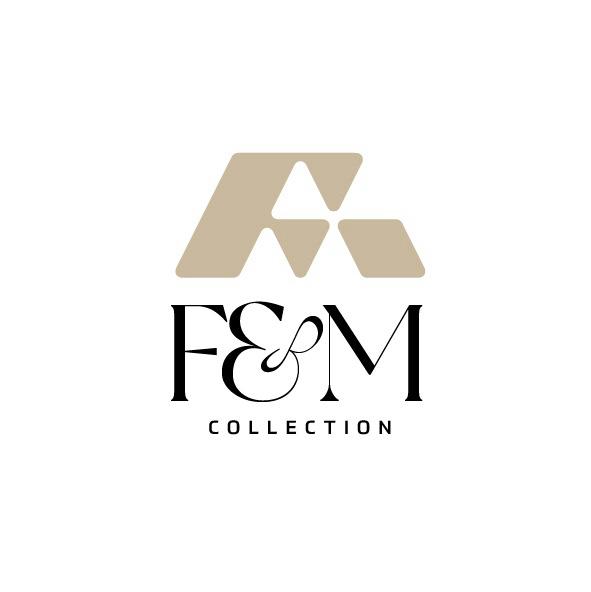 My Store